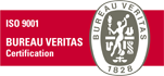 Bureau Veritas
